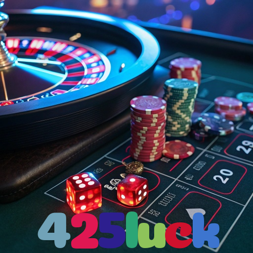 A Magia dos Jogos de Fantasia na 425luck