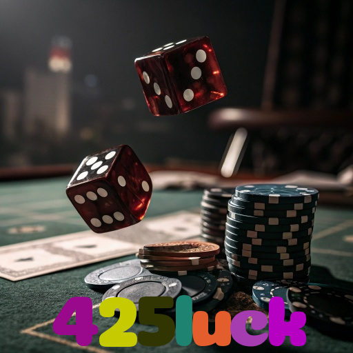 A Magia dos Jogos de Fantasia na 425luck