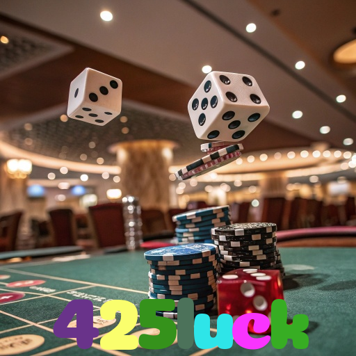 A Magia dos Jogos de Fantasia na 425luck