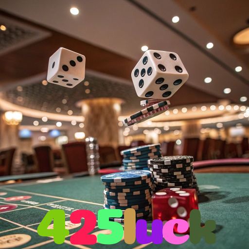 A Magia dos Jogos de Fantasia na 425luck