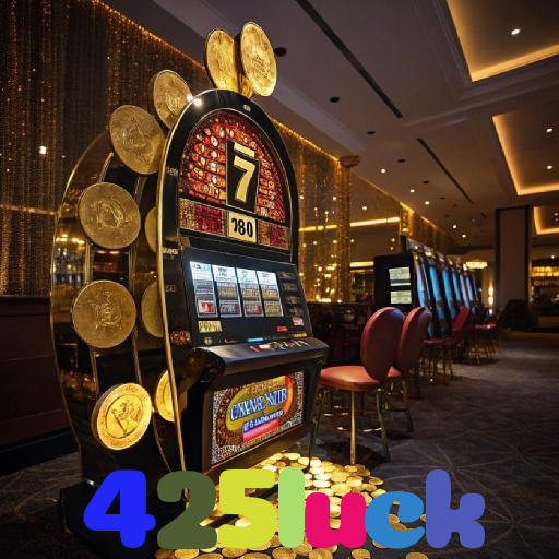 A Magia dos Jogos de Fantasia na 425luck