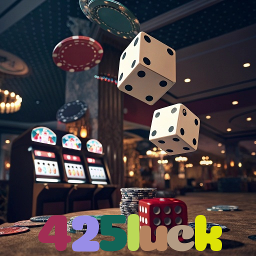 A Magia dos Jogos de Fantasia na 425luck