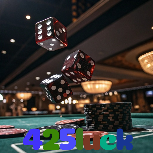A Magia dos Jogos de Fantasia na 425luck