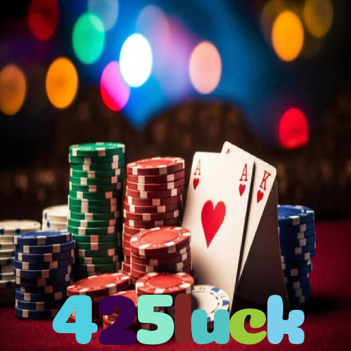 A Magia dos Jogos de Fantasia na 425luck
