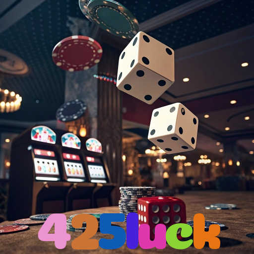 A Magia dos Jogos de Fantasia na 425luck