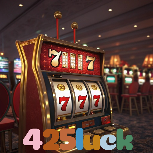 A Magia dos Jogos de Fantasia na 425luck