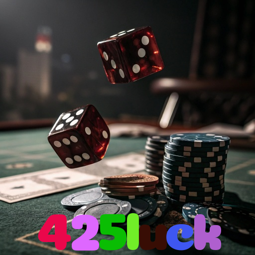 A Magia dos Jogos de Fantasia na 425luck