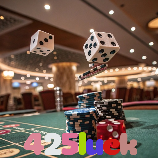 A Magia dos Jogos de Fantasia na 425luck