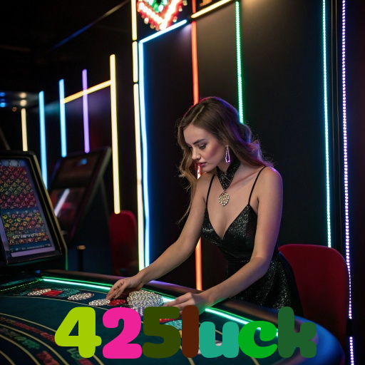 A Magia dos Jogos de Fantasia na 425luck