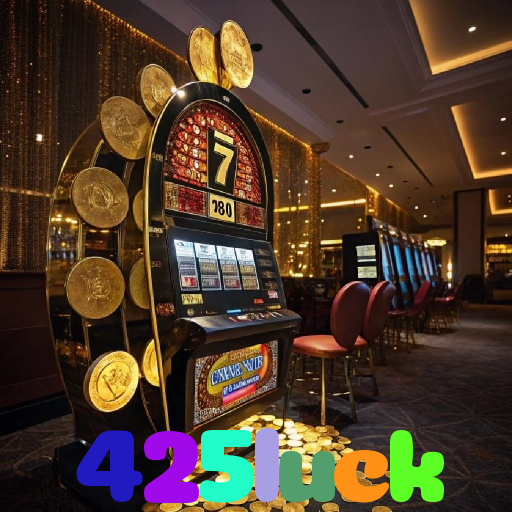 A Magia dos Jogos de Fantasia na 425luck