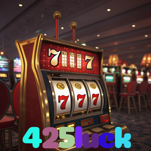 A Magia dos Jogos de Fantasia na 425luck