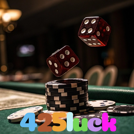 A Magia dos Jogos de Fantasia na 425luck