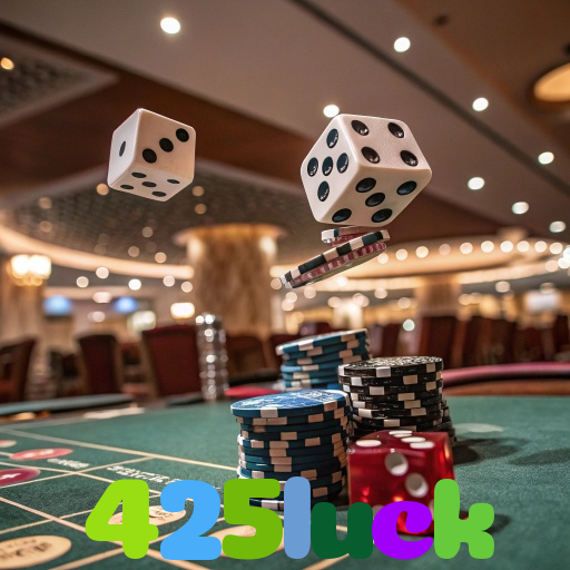 A Magia dos Jogos de Fantasia na 425luck