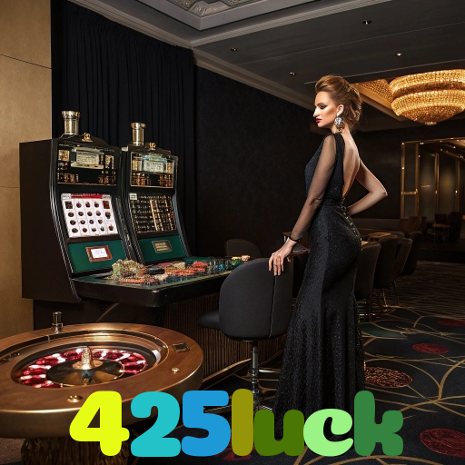 A Magia dos Jogos de Fantasia na 425luck