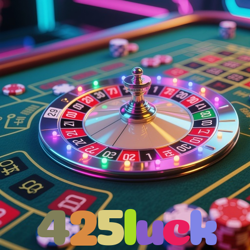 A Magia dos Jogos de Fantasia na 425luck