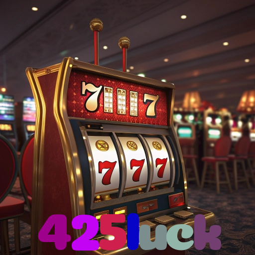 A Magia dos Jogos de Fantasia na 425luck