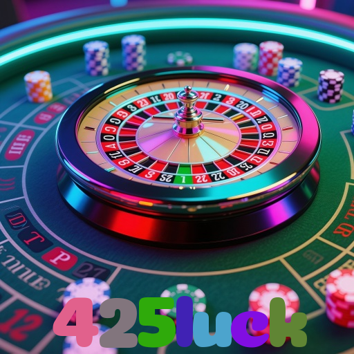 A Magia dos Jogos de Fantasia na 425luck