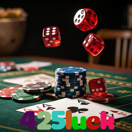 A Magia dos Jogos de Fantasia na 425luck