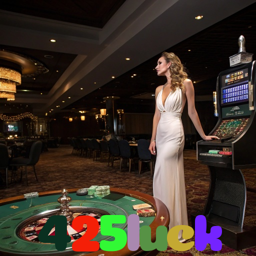 A Magia dos Jogos de Fantasia na 425luck