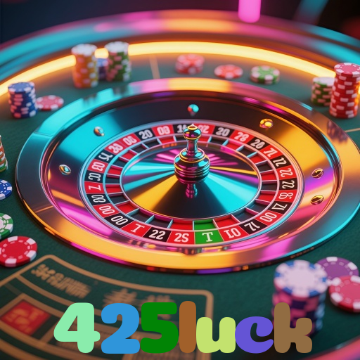 A Magia dos Jogos de Fantasia na 425luck