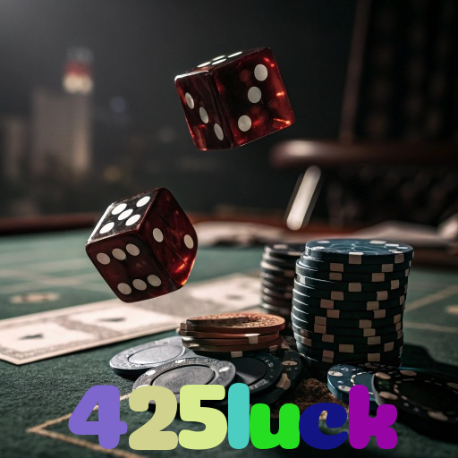 A Magia dos Jogos de Fantasia na 425luck