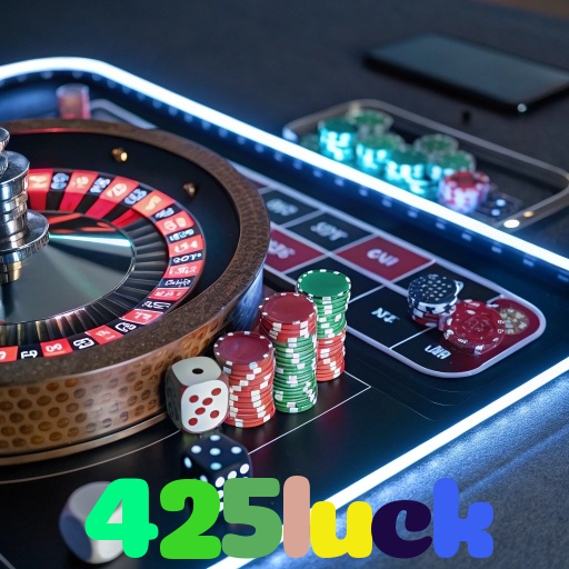 A Magia dos Jogos de Fantasia na 425luck