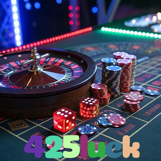 A Magia dos Jogos de Fantasia na 425luck