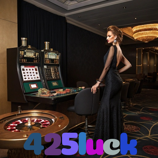 A Magia dos Jogos de Fantasia na 425luck