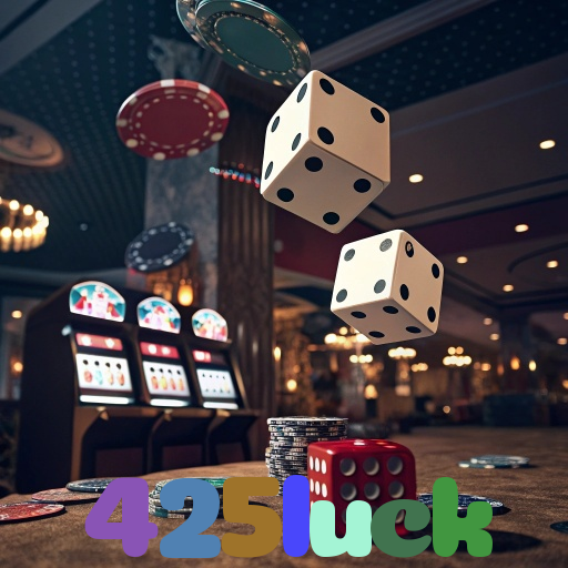 A Magia dos Jogos de Fantasia na 425luck