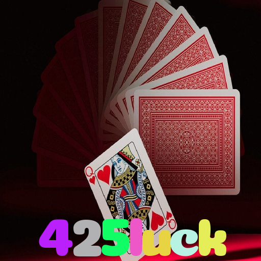 A Magia dos Jogos de Fantasia na 425luck