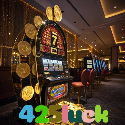 A Magia dos Jogos de Fantasia na 425luck