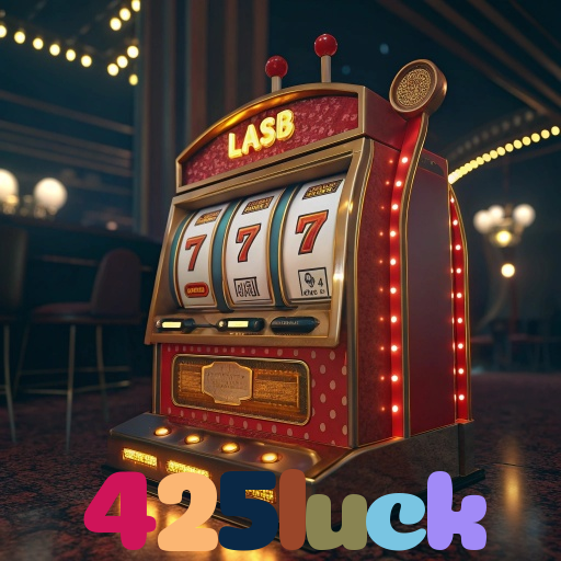 A Magia dos Jogos de Fantasia na 425luck