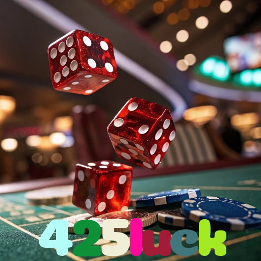 A Magia dos Jogos de Fantasia na 425luck