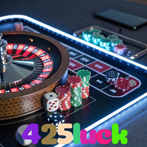 A Magia dos Jogos de Fantasia na 425luck