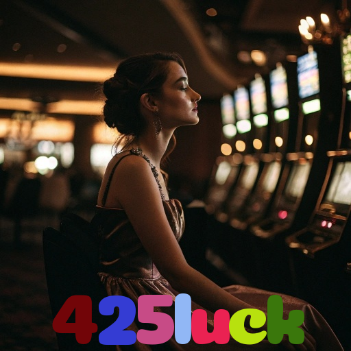 A Magia dos Jogos de Fantasia na 425luck