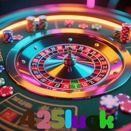 A Magia dos Jogos de Fantasia na 425luck