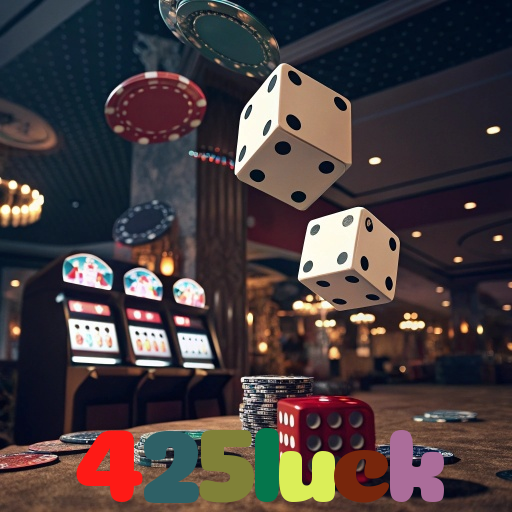 A Magia dos Jogos de Fantasia na 425luck