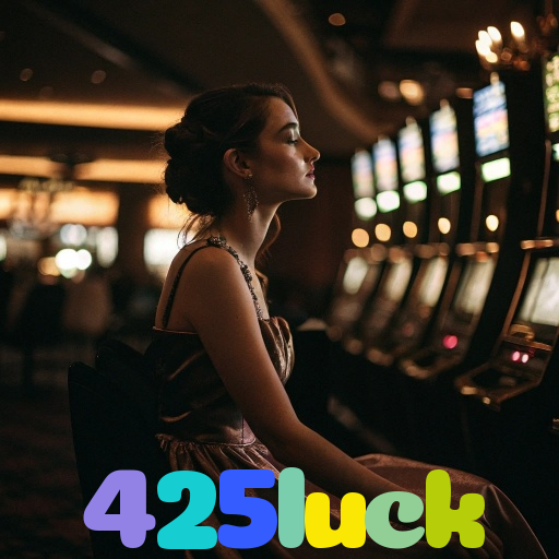 A Magia dos Jogos de Fantasia na 425luck