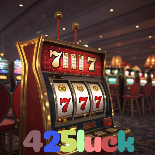 A Magia dos Jogos de Fantasia na 425luck