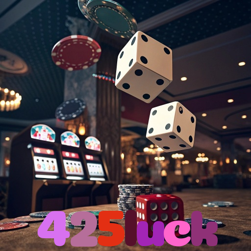 A Magia dos Jogos de Fantasia na 425luck