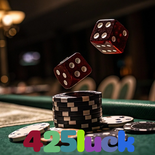 A Magia dos Jogos de Fantasia na 425luck