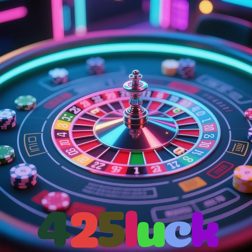 A Magia dos Jogos de Fantasia na 425luck