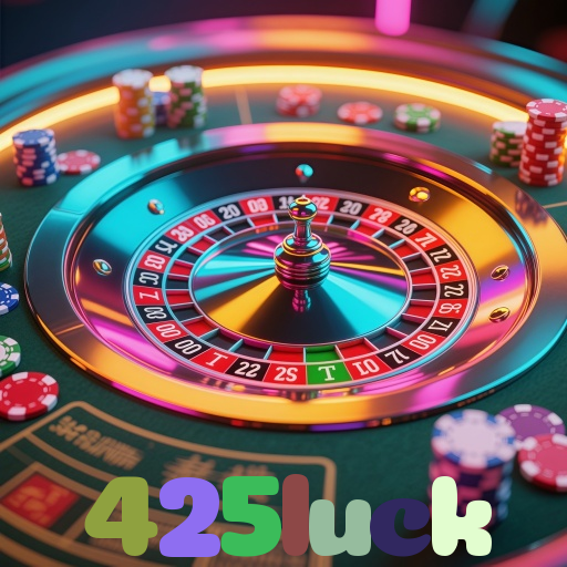 A Magia dos Jogos de Fantasia na 425luck