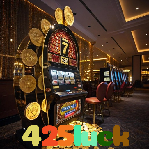 A Magia dos Jogos de Fantasia na 425luck