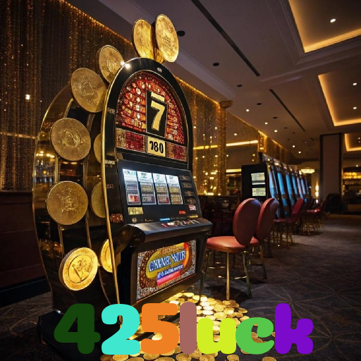A Magia dos Jogos de Fantasia na 425luck