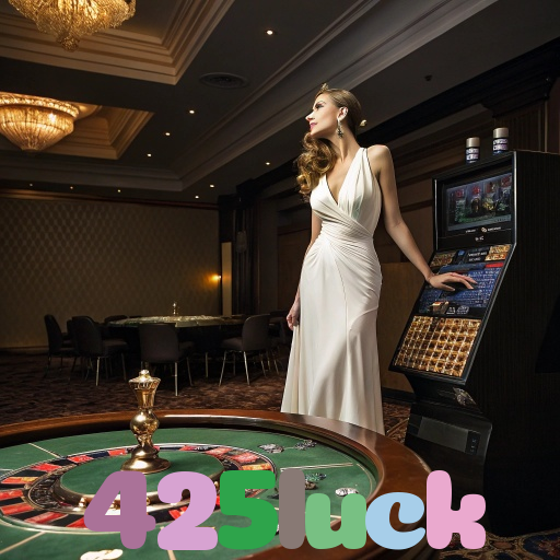 A Magia dos Jogos de Fantasia na 425luck