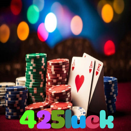 A Magia dos Jogos de Fantasia na 425luck