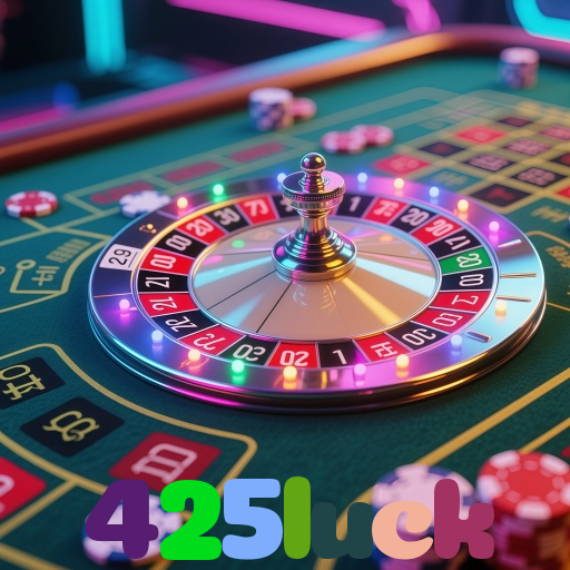 A Magia dos Jogos de Fantasia na 425luck