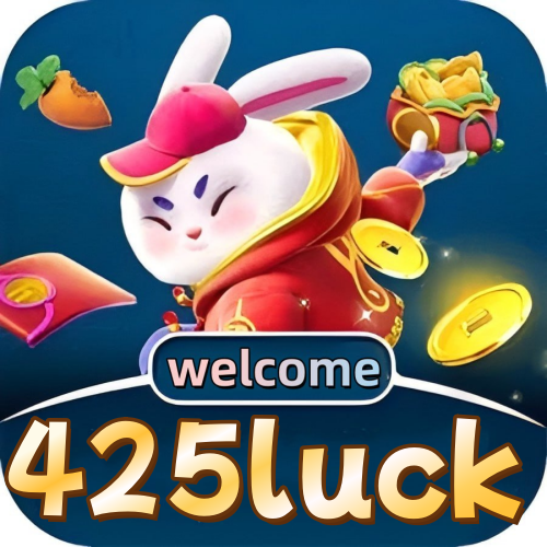 425luck